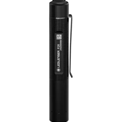 Led Lenser Taschenlampe (P2R)< Angellampen Und Co.|Angelboote ·Taschenlampen