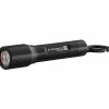 Hot Taschenlampe (P3R) Angellampen Und Co.|Angelboote ·Taschenlampen