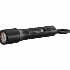 Hot Taschenlampe (P3R) Angellampen Und Co.|Angelboote ·Taschenlampen