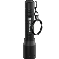 Hot Taschenlampe (P3R) Angellampen Und Co.|Angelboote ·Taschenlampen