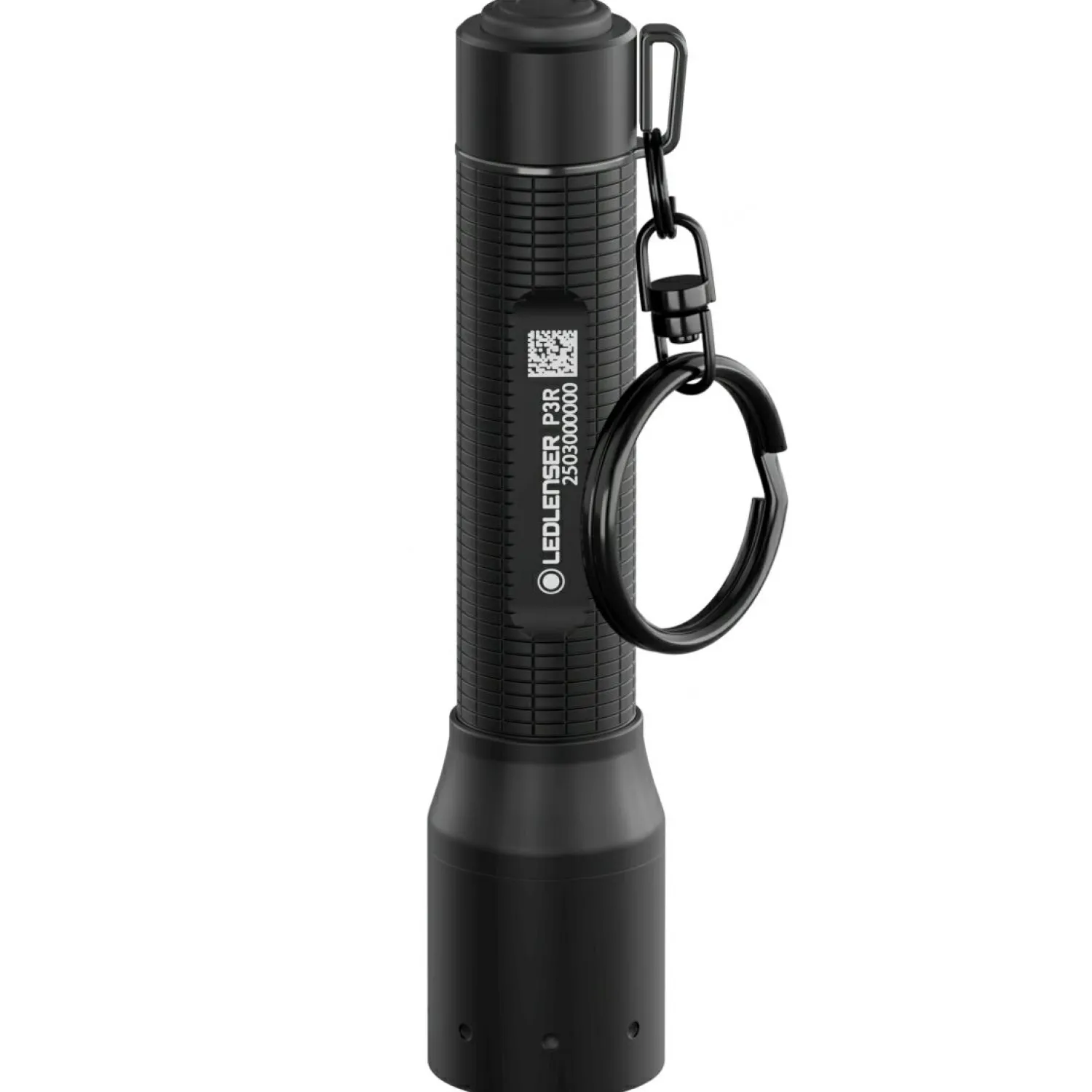 Hot Taschenlampe (P3R) Angellampen Und Co.|Angelboote ·Taschenlampen