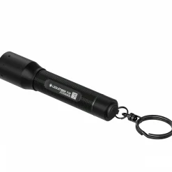 Hot Taschenlampe (P3R) Angellampen Und Co.|Angelboote ·Taschenlampen