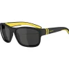 Clearance ATW Kidz Polbrille (Black) Angelbrillen & Polbrillen