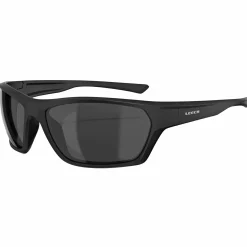 Leech ATW2 Polbrille (Black)< Angelbrillen & Polbrillen