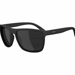 Outlet ATW6 Polbrille (Black) Angelbrillen & Polbrillen