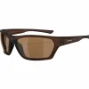Sale ATW2 Polbrille (Copper) Angelbrillen & Polbrillen