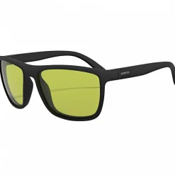 Best ATW6 Polbrille (Yellow) Angelbrillen & Polbrillen