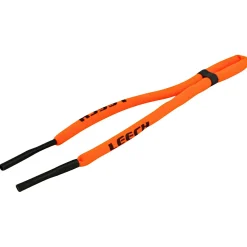 Outlet Floating Strap (Orange) Angelbrillen & Polbrillen