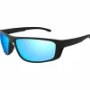 Clearance X Current PC-CL Polbrille (Water) Angelbrillen & Polbrillen