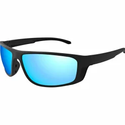Clearance X Current PC-CL Polbrille (Water) Angelbrillen & Polbrillen
