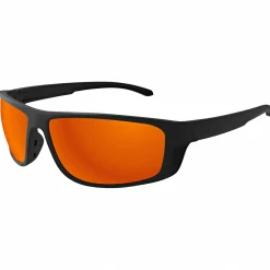 Clearance X Current PC-CL Polbrille (Fire) Angelbrillen & Polbrillen