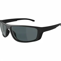 Leech X Current PC-SL Polbrille (Black)< Angelbrillen & Polbrillen