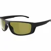 New X Current PC-YL Polbrille (Sunset) Angelbrillen & Polbrillen