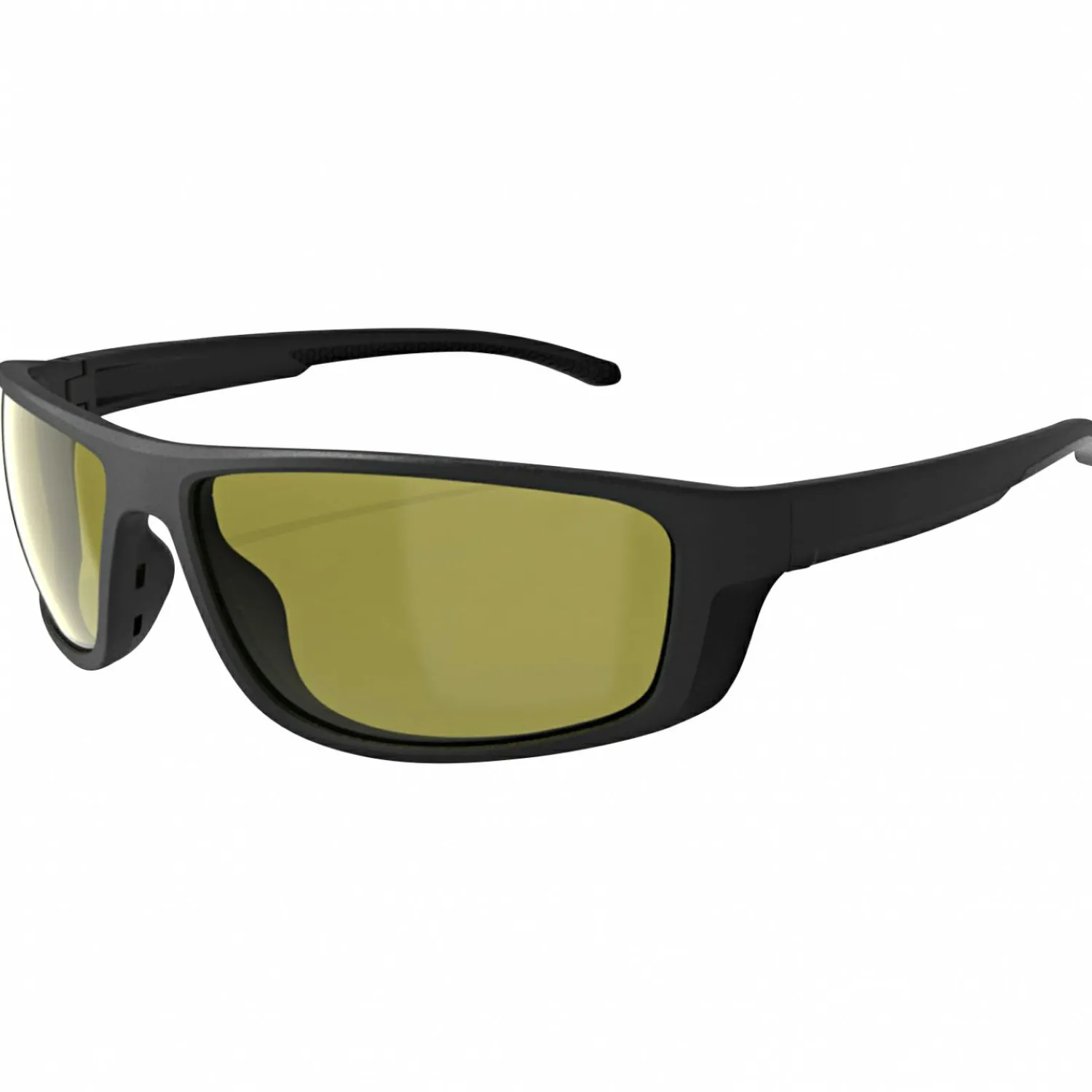 New X Current PC-YL Polbrille (Sunset) Angelbrillen & Polbrillen