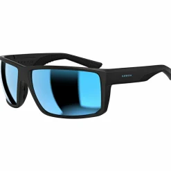 Leech X1 PC-CL Polbrille (Water)< Angelbrillen & Polbrillen
