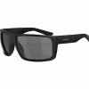 Hot X1 PC-SL Polbrille (Black) Angelbrillen & Polbrillen