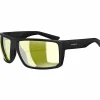 Leech X1 PC-YL Polbrille (Sunset)< Angelbrillen & Polbrillen