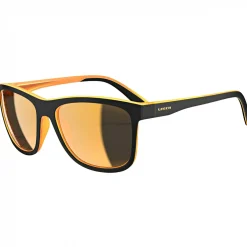 Outlet X Street PC-CL Polbrille (Fire) Angelbrillen & Polbrillen