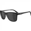 Leech X Street PC-SL Polbrille (Black)< Angelbrillen & Polbrillen