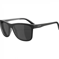 Leech X Street PC-SL Polbrille (Black)< Angelbrillen & Polbrillen