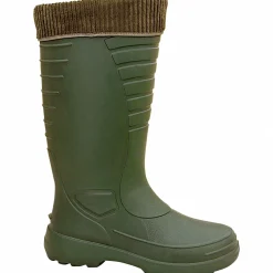 Lemigo Grenlander 862< Angel-Gummistiefel & Neoprenstiefel