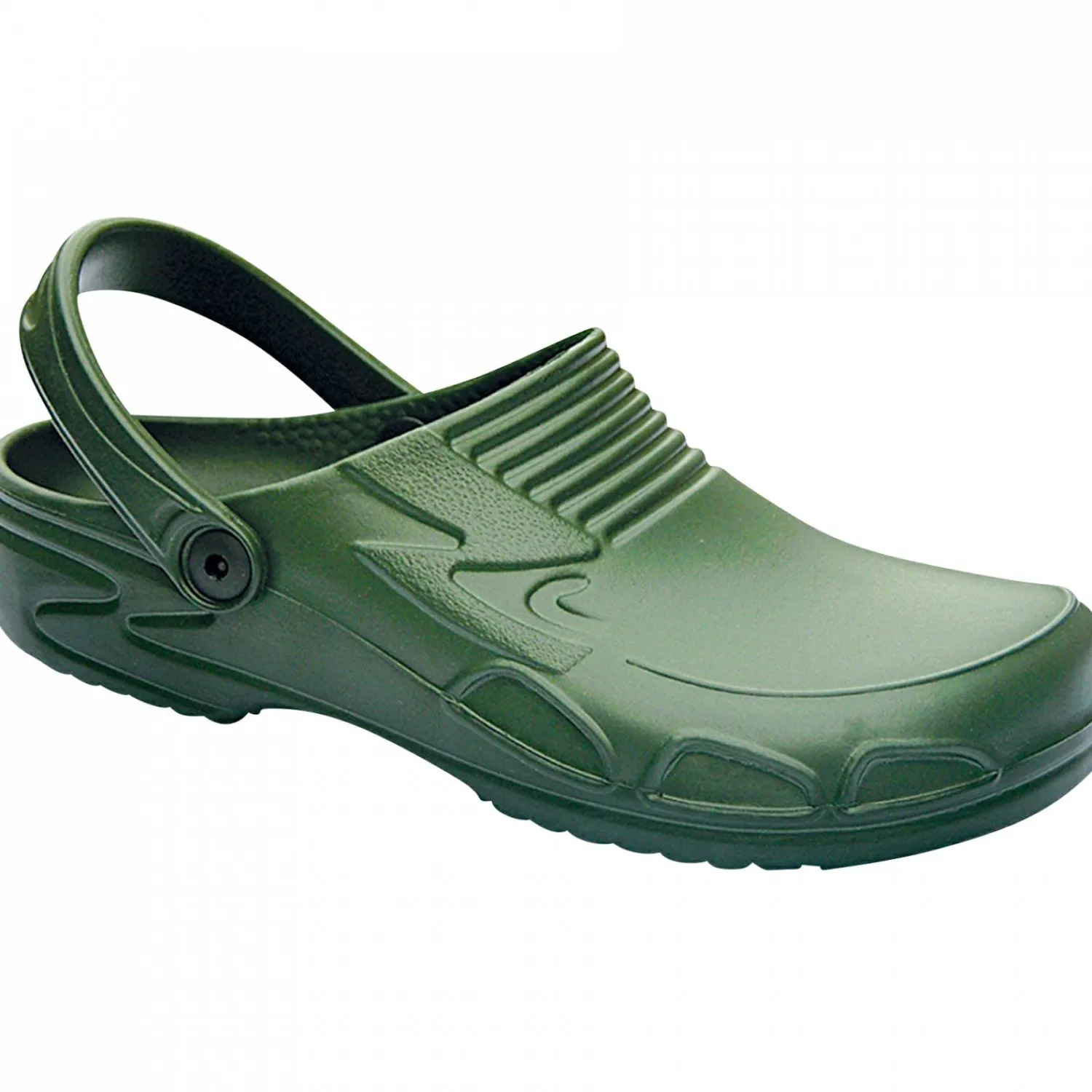 Discount Hero Angel-Gummistiefel & Neoprenstiefel