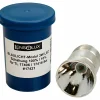Lensolux < Angellampen Und Co.|Angelboote ·Taschenlampen