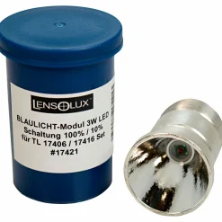 Lensolux < Angellampen Und Co.|Angelboote ·Taschenlampen