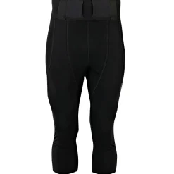 Lenz Heat Pants 2.0 Unisex (Schwarz)< Beheizbare Bekleidung