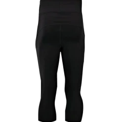 Lenz Heat Pants 2.0 Unisex (Schwarz)< Beheizbare Bekleidung