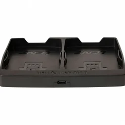 Lenz Lithium Pack RCB 2000 (USB-C)< Batterien & Akkus
