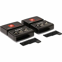 Lenz Lithium Pack RCB 2000 (USB-C)< Batterien & Akkus