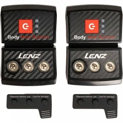Lenz Lithium Pack RCB 2000 (USB-C)< Batterien & Akkus