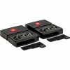 Sale Lithium Pack RCB 1400 (USB-C) Batterien & Akkus