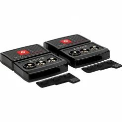 Sale Lithium Pack RCB 1400 (USB-C) Batterien & Akkus