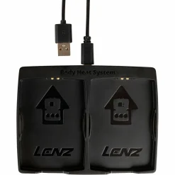 Sale Lithium Pack RCB 1400 (USB-C) Batterien & Akkus