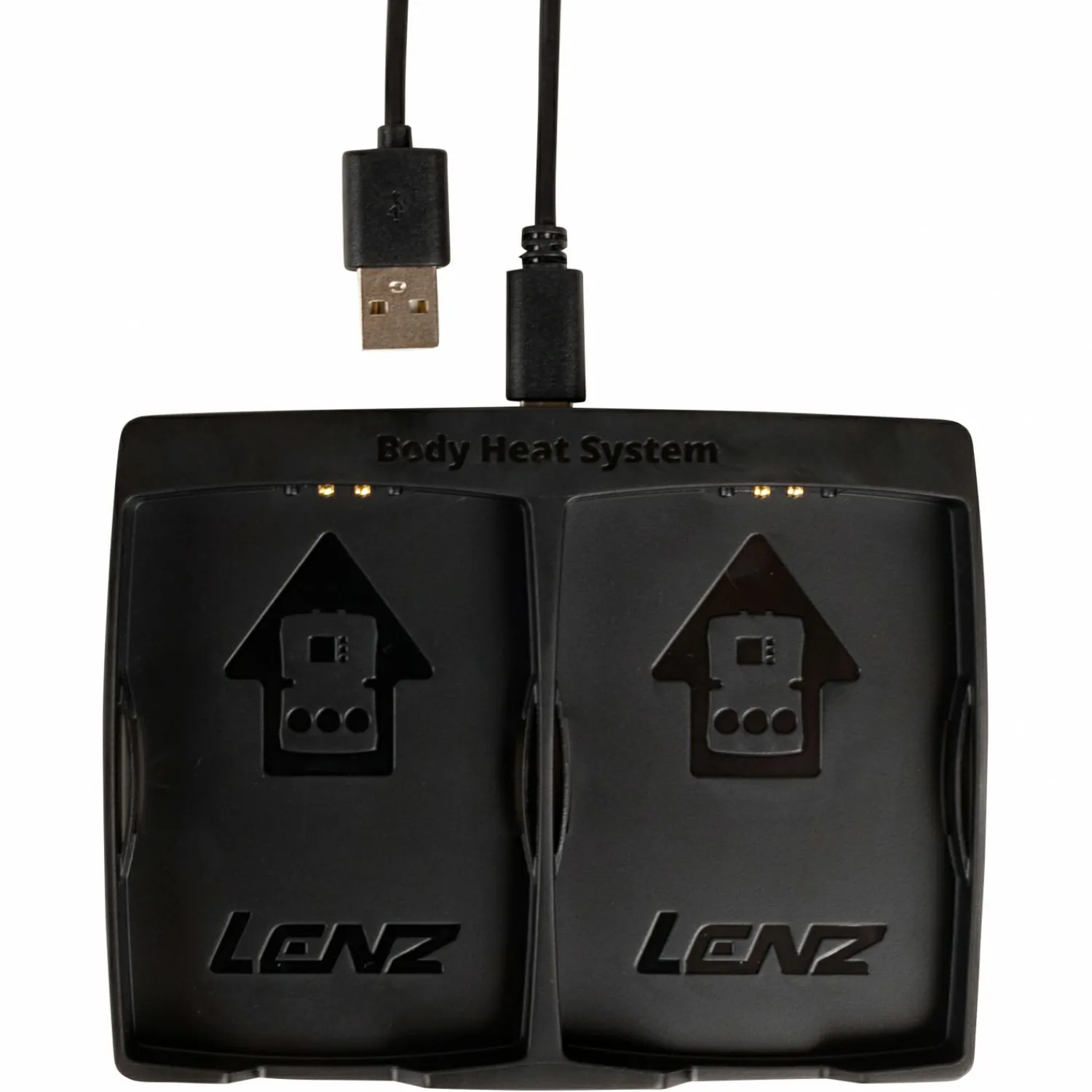 Sale Lithium Pack RCB 1400 (USB-C) Batterien & Akkus