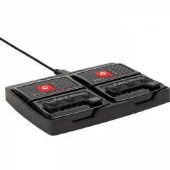 Sale Lithium Pack RCB 1400 (USB-C) Batterien & Akkus