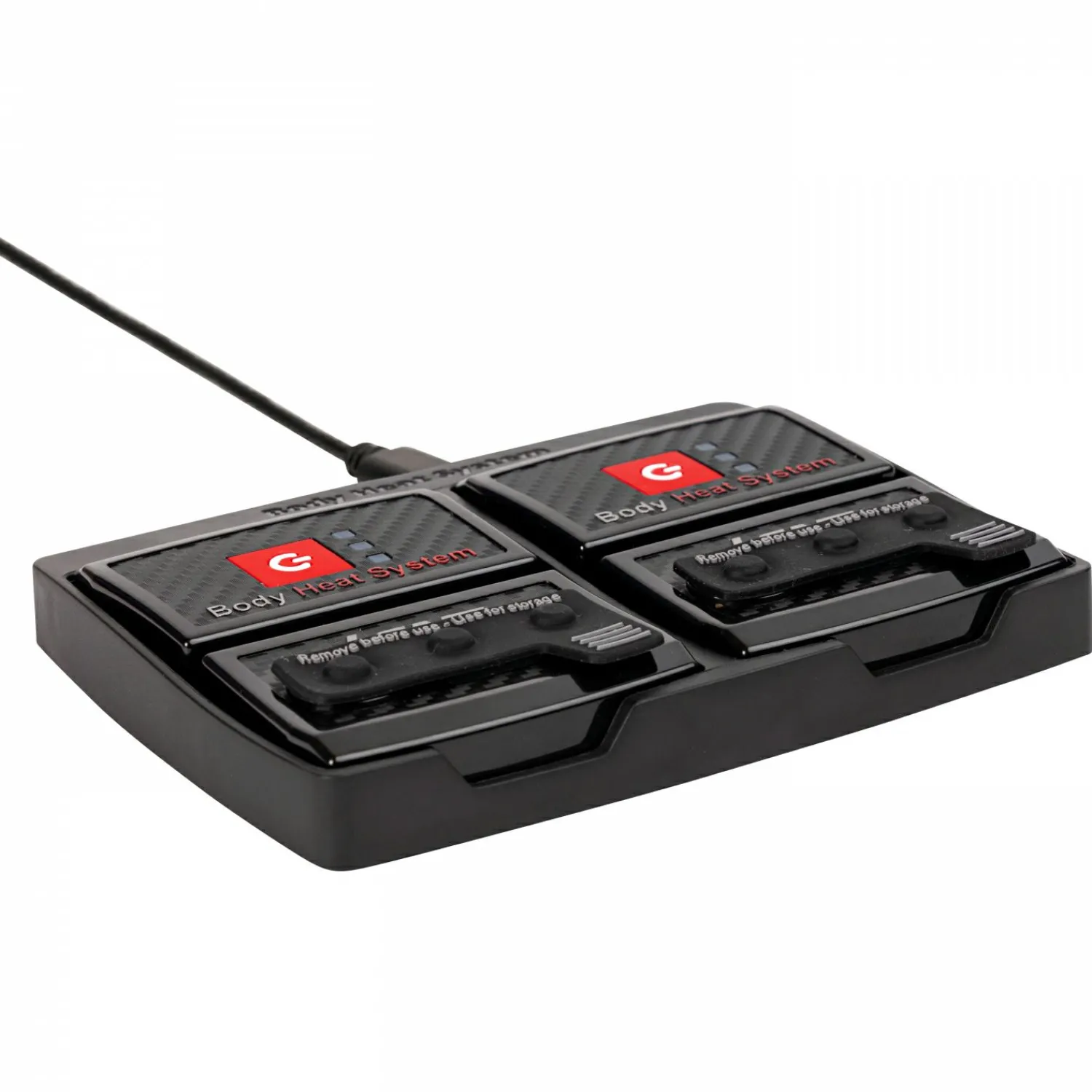 Sale Lithium Pack RCB 1400 (USB-C) Batterien & Akkus