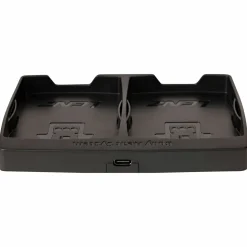 Sale Lithium Pack RCB 1400 (USB-C) Batterien & Akkus
