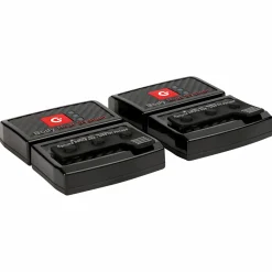 Sale Lithium Pack RCB 1400 (USB-C) Batterien & Akkus