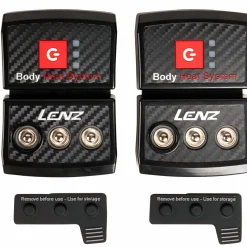 Sale Lithium Pack RCB 1400 (USB-C) Batterien & Akkus