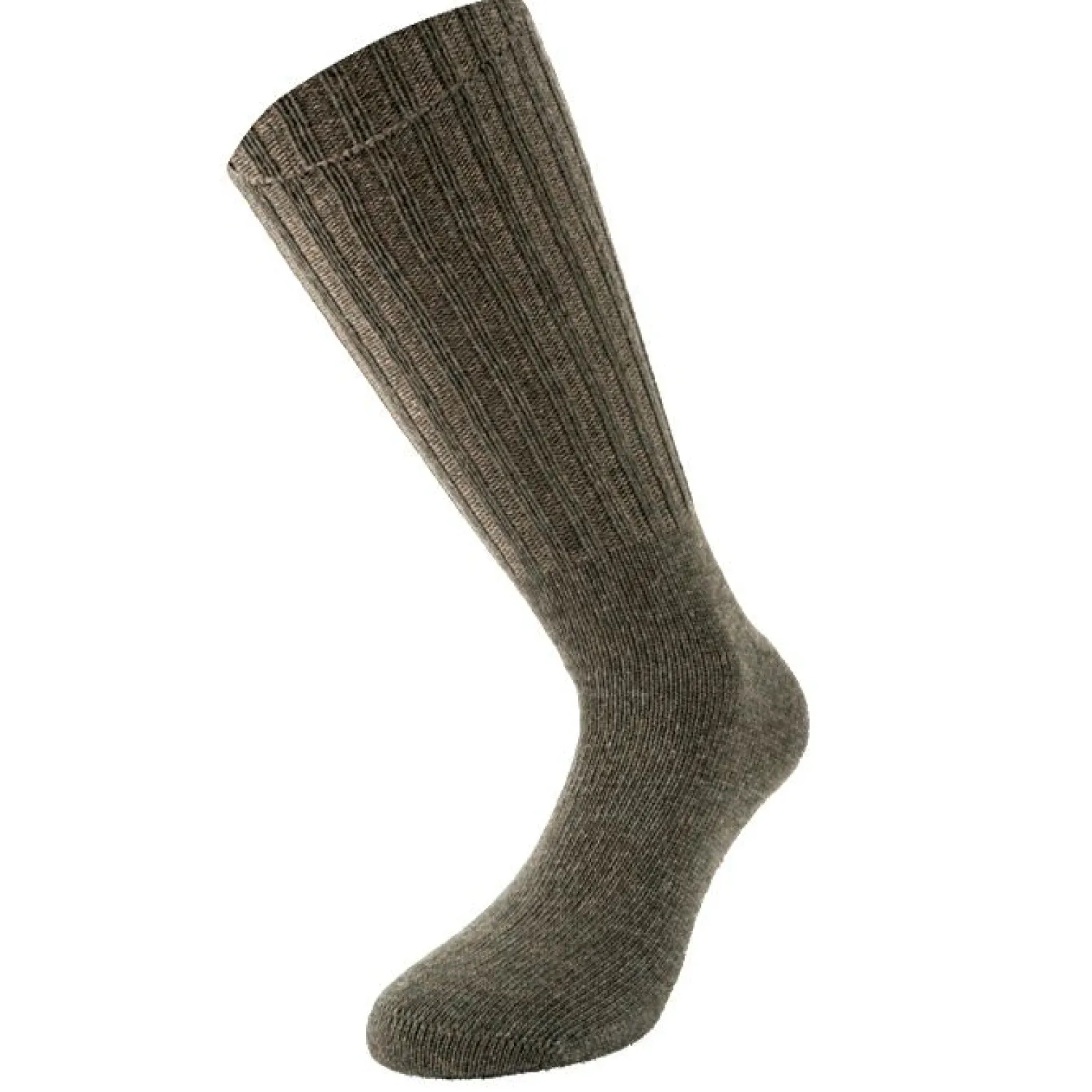 Best Performance Ranger Socks (Grün) Outdoor- & Angel-Socken