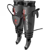 Best Space Dryer 1.0 Angelschuh-Zubehör