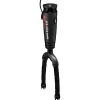 Lenz Space Dryer 2.0, 240 V (EU)< Angelschuh-Zubehör