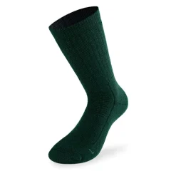 Discount Trekking 6.0 Socks (Grün) Outdoor- & Angel-Socken