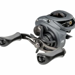 Lew´s Speed Spool LFS Gen 3 Rechtshändig Baitcastrollen