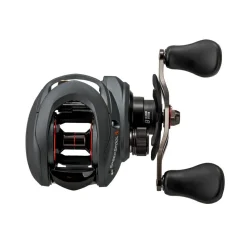 Hot Lew´s Speed Spool RX Baitcastrollen