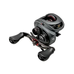 Hot Lew´s Speed Spool RX Baitcastrollen