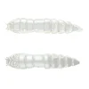 Libra Lures Kukolka Kunstköder (silver pearl)< Forellen-Kunstköder
